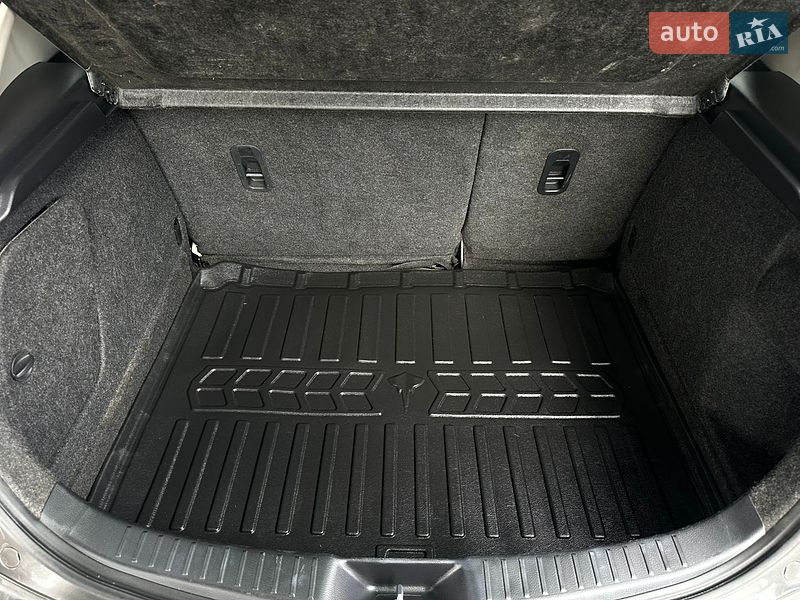 Хэтчбек Mazda 3 2010 в Виннице фото 56 Хэтчбек Mazda 3 2010 в Виннице