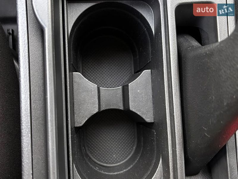 Хэтчбек Mazda 3 2009 в Калуше