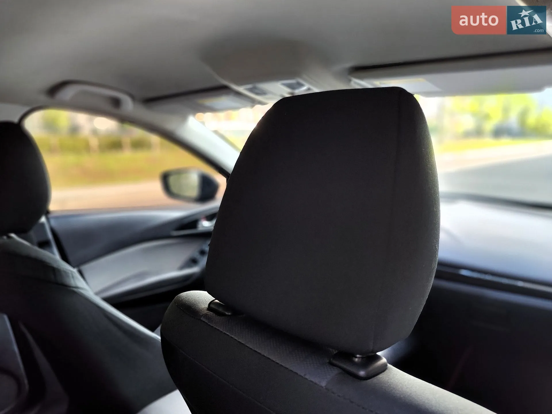 2016 Mazda 3 - мініатюра 60