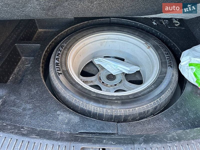 Седан Mazda 3 2006 в Дніпрі