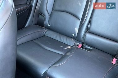 Седан Mazda 3 2013 в Харкові