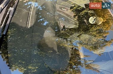 Седан Mazda 3 2006 в Харкові