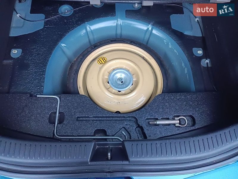 Хетчбек Mazda 3 2007 в Рокитному