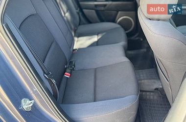 Хетчбек Mazda 3 2008 в Києві
