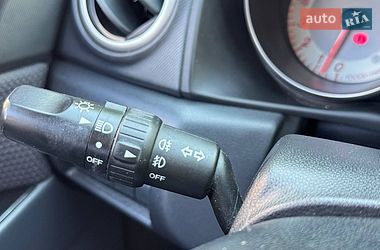 Хетчбек Mazda 3 2008 в Києві