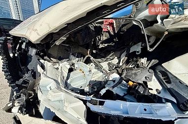 Хетчбек Mazda 3 2019 в Києві