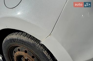 Хетчбек Mazda 3 2019 в Києві