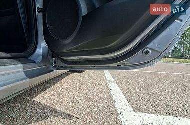 Седан Mazda 3 2012 в Житомирі