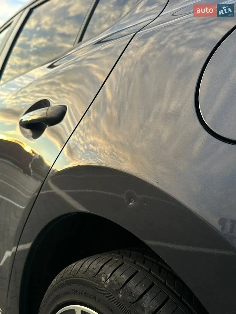 2015 Mazda 3 - мініатюра 42