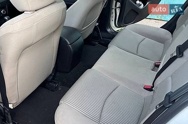Хэтчбек Mazda 3 2016 в Киеве