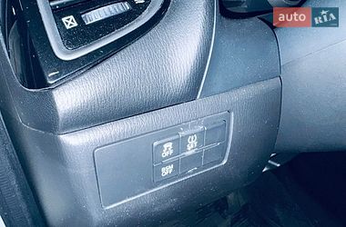 Седан Mazda 3 2013 в Киеве фото 23 Седан Mazda 3 2013 в Киеве