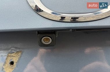 Седан Mazda 3 2015 в Львові фото 9 Седан Mazda 3 2015 в Львові