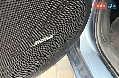 Седан Mazda 3 2015 в Львові фото 14 Седан Mazda 3 2015 в Львові