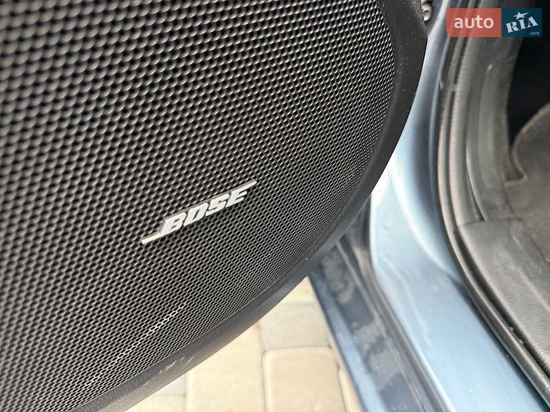 Седан Mazda 3 2015 в Львові фото 14 Седан Mazda 3 2015 в Львові