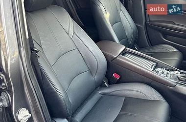 Седан Mazda 3 2017 в Чернівцях фото 46 Седан Mazda 3 2017 в Чернівцях