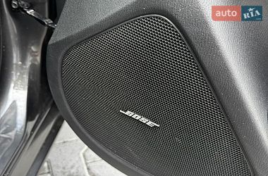 Седан Mazda 3 2017 в Чернівцях фото 48 Седан Mazda 3 2017 в Чернівцях
