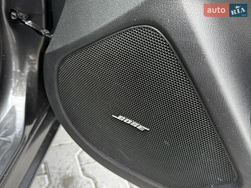 Седан Mazda 3 2017 в Чернівцях фото 48 Седан Mazda 3 2017 в Чернівцях