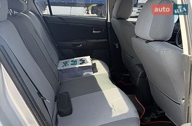 Седан Mazda 3 2005 в Кам'янець-Подільському