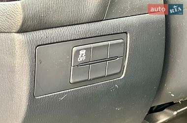 Седан Mazda 3 2014 в Обухові
