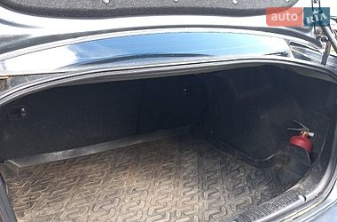 Седан Mazda 3 2008 в Ровно фото 6 Седан Mazda 3 2008 в Ровно