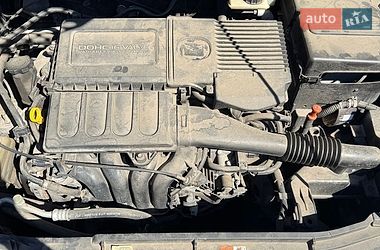 Хетчбек Mazda 3 2005 в Одесі
