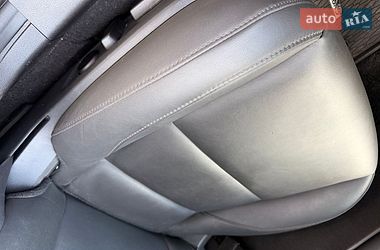 Седан Mazda 3 2021 в Києві
