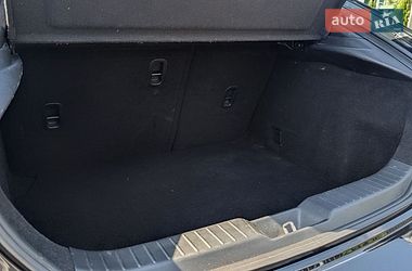Хэтчбек Mazda 3 2019 в Одессе фото 10 Хэтчбек Mazda 3 2019 в Одессе