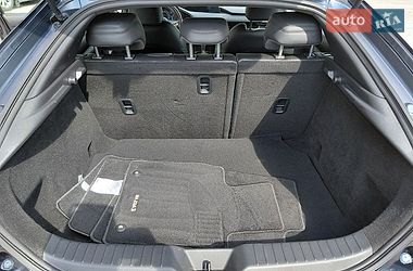 Хетчбек Mazda 3 2023 в Дніпрі