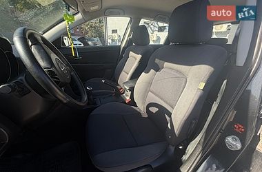 Хэтчбек Mazda 3 2008 в Нежине