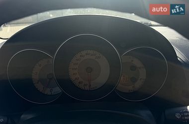 Хэтчбек Mazda 3 2008 в Нежине