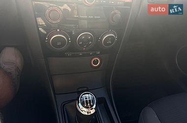 Хэтчбек Mazda 3 2008 в Нежине