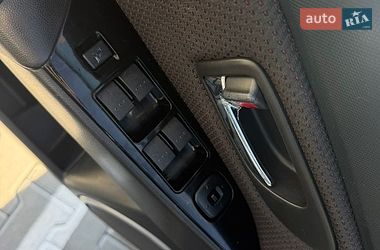 Хэтчбек Mazda 3 2008 в Нежине