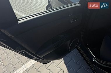 Хэтчбек Mazda 3 2008 в Нежине