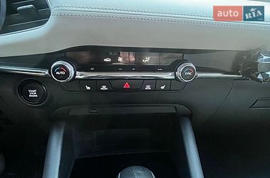 Седан Mazda 3 2019 в Дніпрі фото 21 Седан Mazda 3 2019 в Дніпрі