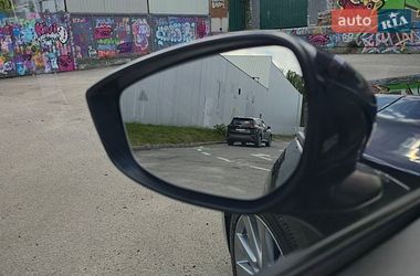 Седан Mazda 3 2023 в Полтаве