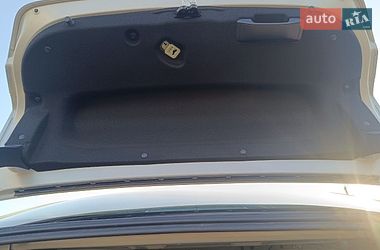 Седан Mazda 3 2024 в Нерубайском