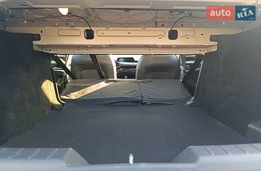 Седан Mazda 3 2024 в Нерубайском