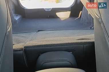 Седан Mazda 3 2024 в Нерубайском