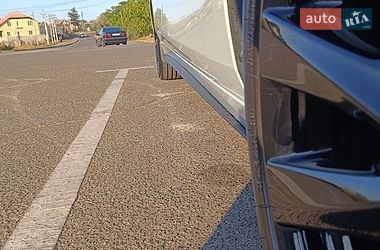 Седан Mazda 3 2024 в Нерубайском
