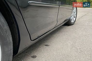 Хэтчбек Mazda 3 2003 в Заре
