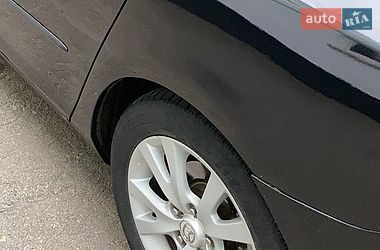 Хэтчбек Mazda 3 2003 в Заре
