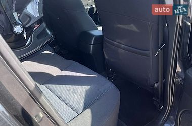 Хэтчбек Mazda 3 2006 в Запорожье