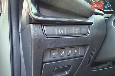 Седан Mazda 3 2024 в Харькове