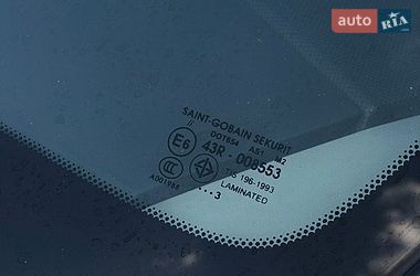 Хэтчбек Mazda 3 2003 в Корсуне-Шевченковском