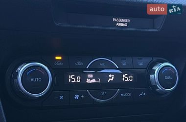 Хэтчбек Mazda 3 2013 в Киеве