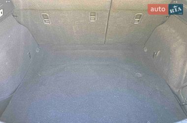 Хэтчбек Mazda 3 2014 в Красилове