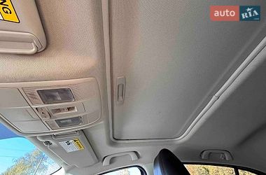 Хэтчбек Mazda 3 2014 в Красилове