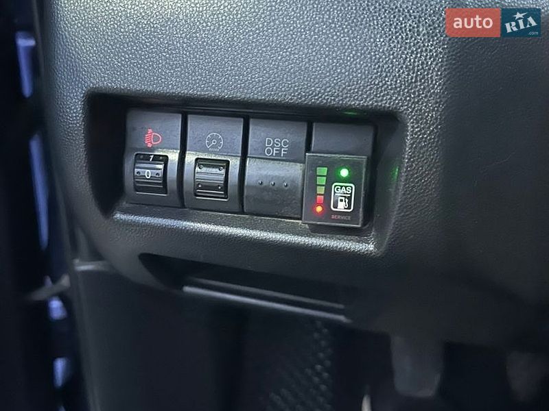 Седан Mazda 3 2007 в Черкасах