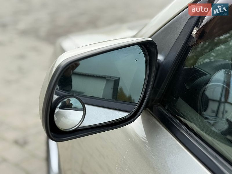 Седан Mazda 3 2006 в Ивано-Франковске