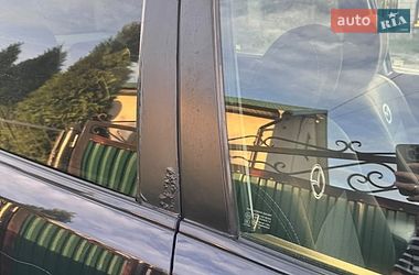 Седан Mazda 3 2007 в Рава-Руській